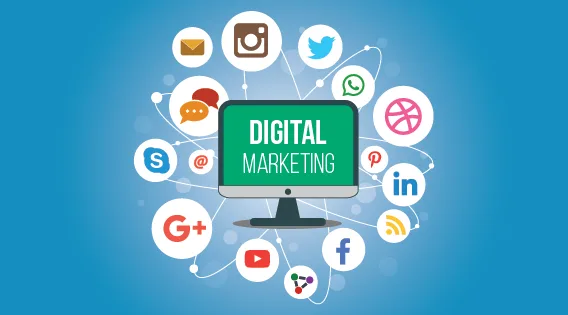 Mastering E-commerce: How to Increase Sales and Reach Your Target Audience