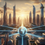 Lebanese agencies KSA UAE digital growth