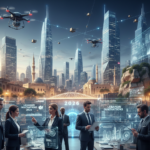 Technology trends in Lebanon transforming digital businesses