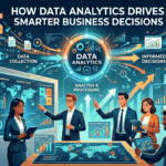 data analytics