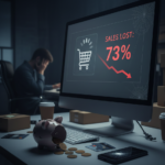 slow websites Lebanon