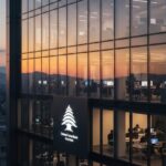 Best Software Development Company in Lebanon