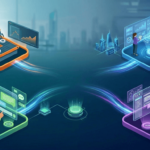 AI Business Operations