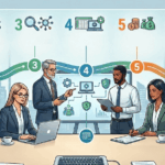 Right Software Solution