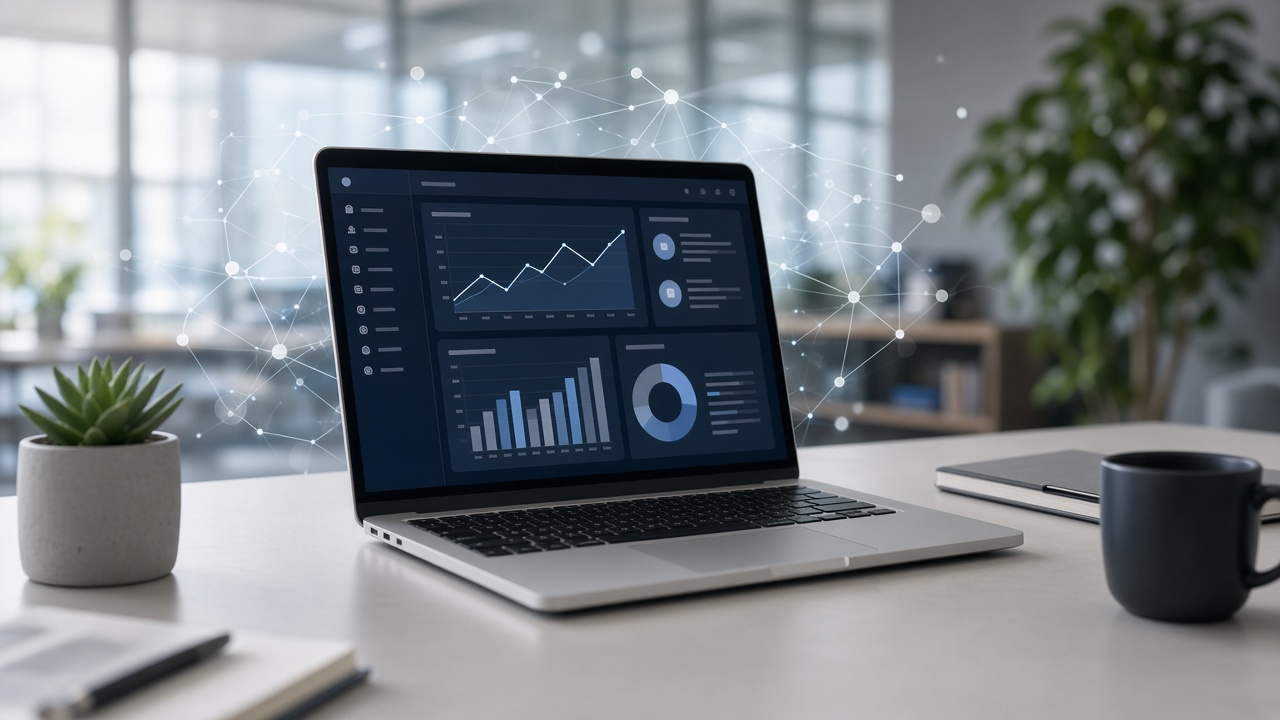 API Integration Lebanon: Connect Payments, ERP, WhatsApp & CRMs