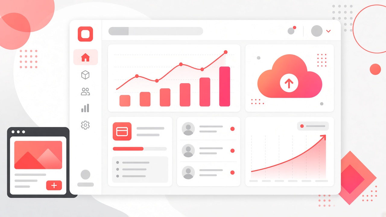 SaaS Product Development in Lebanon (2026): From Idea to Paying Customers